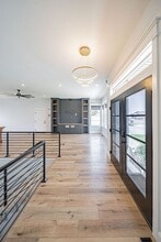 2033 Mesa Cyn Dr in Idaho Falls, ID - Building Photo - Building Photo