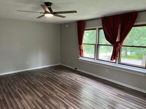 109 Lasalle in Waynesville, MO - Building Photo - Building Photo