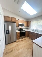 113 E Franklin Dr in Nine Mile Falls, WA - Building Photo - Building Photo