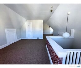 74 Garfield Ave in Bridgeport, CT - Building Photo - Building Photo