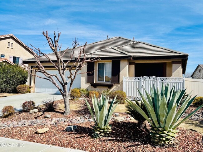 property at 36742 37th St E