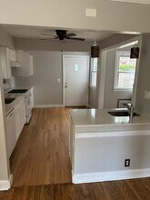 170 Bellevue Rd in New Haven, CT - Building Photo - Building Photo