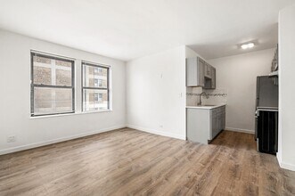 5726 N. Winthrop in Chicago, IL - Building Photo - Building Photo