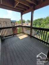 2704 W Ainslie St in Chicago, IL - Building Photo - Building Photo