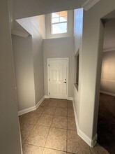 7206 Regina Way in Orlando, FL - Building Photo - Building Photo