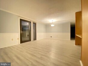 751 Heather Ridge Dr in Frederick, MD - Building Photo - Building Photo