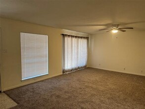 4513 Lawler Rd in Garland, TX - Building Photo - Building Photo