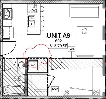 property at 8615-8108 108 St NW