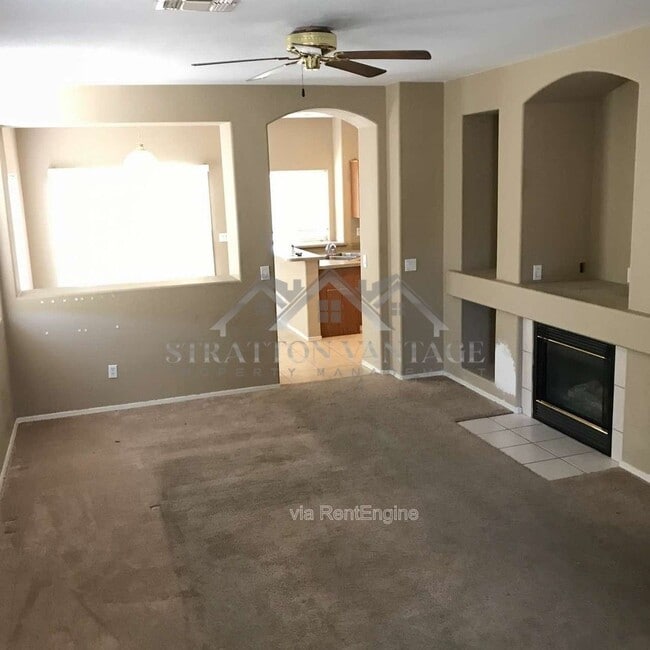 14149 W Weldon Ave in Goodyear, AZ - Building Photo - Building Photo