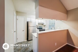 2505 Galloway Dr in Birmingham, AL - Building Photo - Building Photo