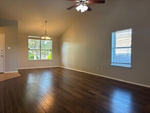 5721 Malcolm Trail in Austin, TX - Building Photo - Building Photo