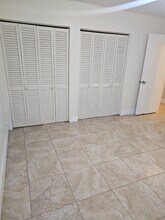 2800 E 113th Ave in Tampa, FL - Building Photo - Building Photo