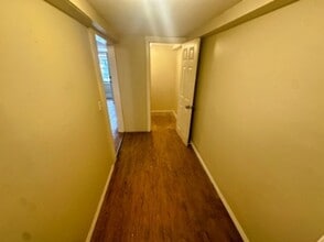 159 Lark St in Albany, NY - Building Photo - Building Photo