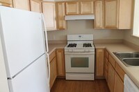 Building Photo - Fort Polk Apartments in Fort Polk, Louisiana