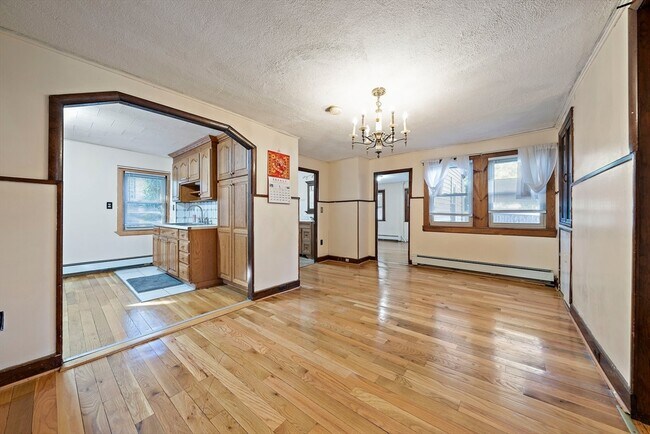 property at 16 Guild St