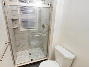 55 Queensberry St in Boston, MA - Building Photo - Building Photo