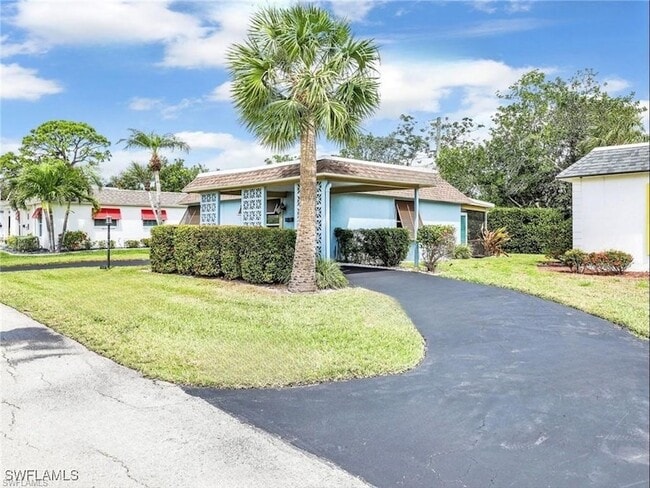 property at 3 Knights Bridge Rd