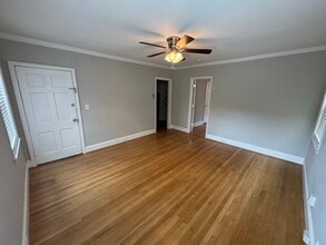 611 Queen St, Unit 1 in Columbia, SC - Foto de edificio - Building Photo
