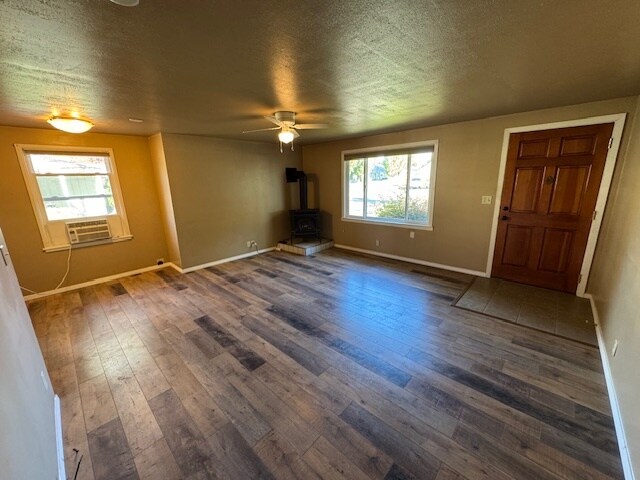 807 S Maple St in Ellensburg, WA - Building Photo - Building Photo
