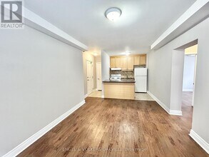 90 Twenty Fifth St in Toronto, ON - Building Photo - Building Photo