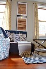 435 Hanover St, Unit 2D in Boston, MA - Building Photo - Building Photo