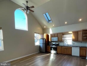 3 Belmar Rd in Hatboro, PA - Building Photo - Building Photo