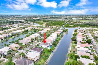 16373 SW 30th St in Miramar, FL - Building Photo - Building Photo