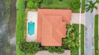 4545 Island Reef Dr in Wellington, FL - Building Photo - Building Photo