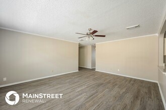 16135 Turnstone Ln in San Antonio, TX - Foto de edificio - Building Photo