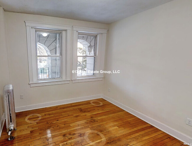 116 Washington St in Boston, MA - Building Photo - Building Photo