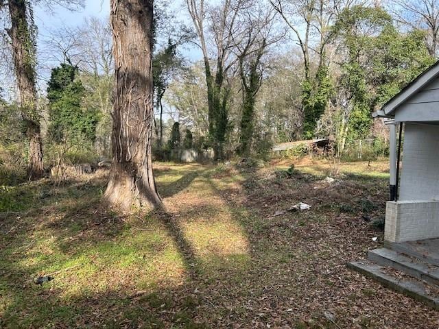 418 Holly Dr SE in Atlanta, GA - Building Photo - Building Photo