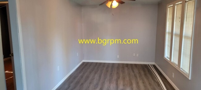 109 N Lincoln St in Cabot, AR - Building Photo - Building Photo