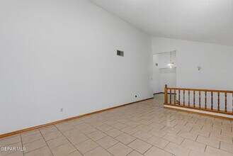 2356 Juliette Low Dr in El Paso, TX - Building Photo - Building Photo