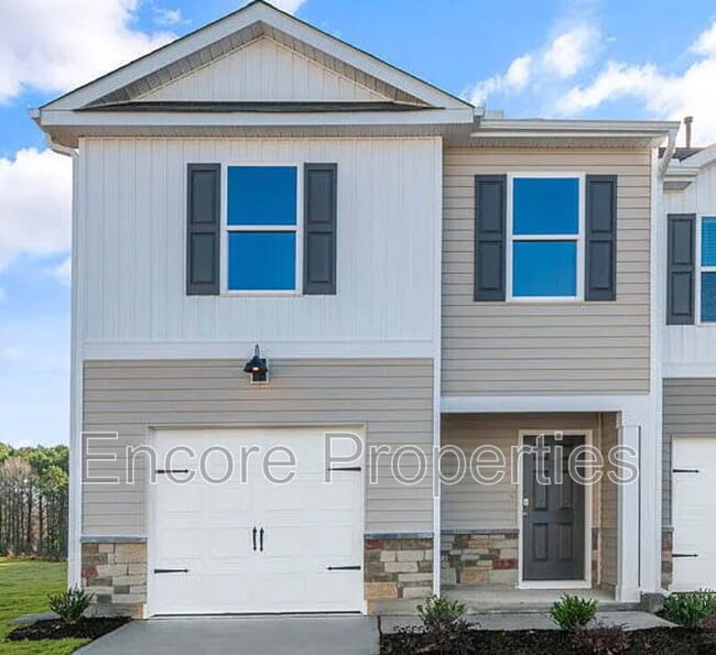 property at 50 Sweet Mdw Rd