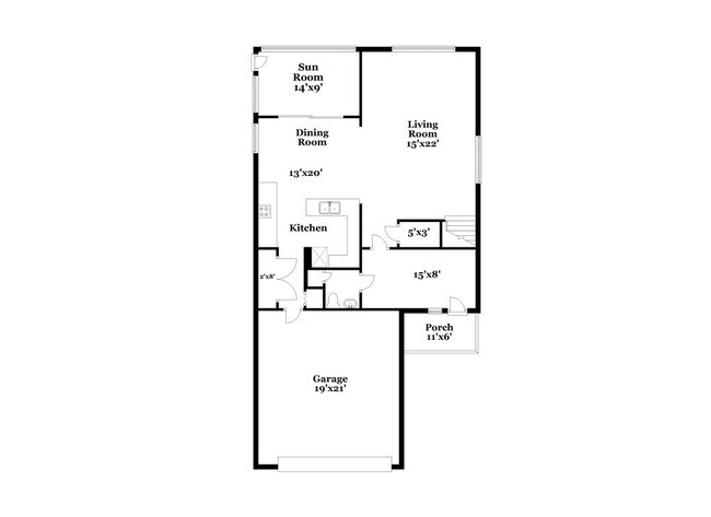 10721 Shady Preserve Dr in Riverview, FL - Building Photo - Building Photo