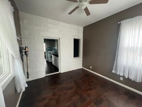 807 1st St SW in Mandan, ND - Building Photo - Building Photo