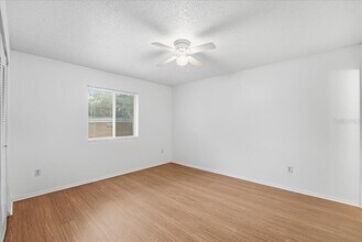 3564 Aristotle Ave in Orlando, FL - Building Photo - Building Photo