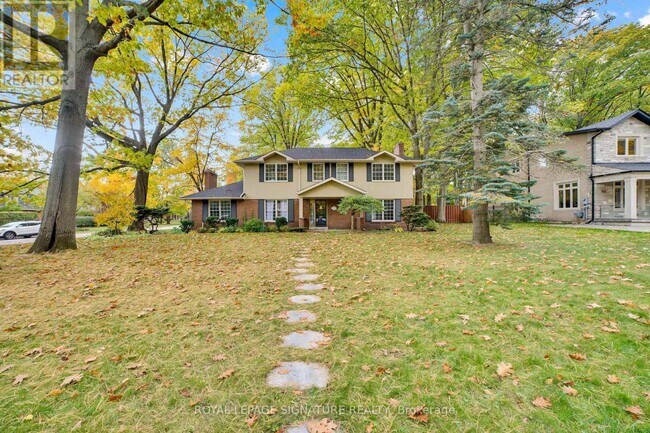 property at 312 Dalewood Dr