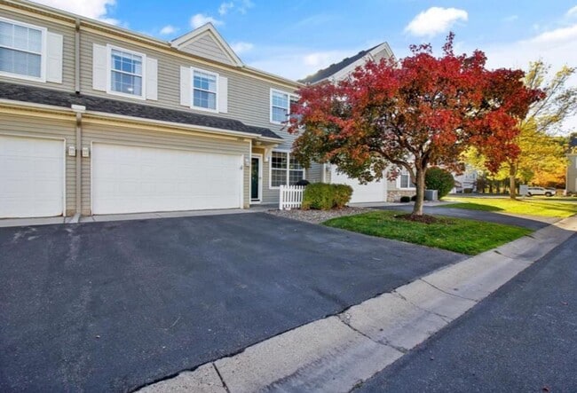 property at 11880 85th Pl N