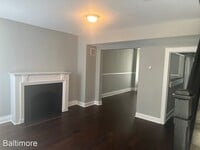 3403 Ravenwood Ave photo'