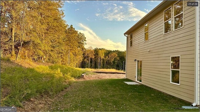 486 Grand Magnolia St in Jackson, GA - Building Photo - Building Photo