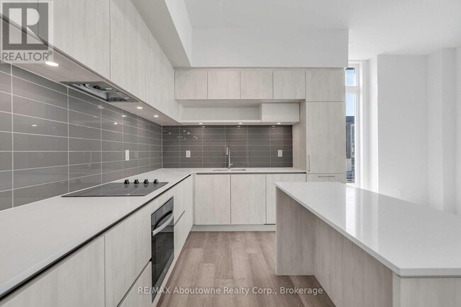property at 3-TH803 Steckley House Ln
