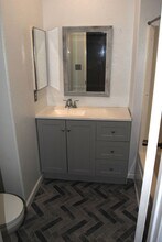 5603 Summer Solstice Dr in Bakersfield, CA - Building Photo - Building Photo