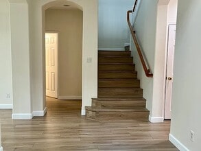 525 Avenida Ortega in San Marcos, CA - Building Photo - Building Photo