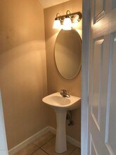 2146 Sterling Cove Blvd in Panama City Beach, FL - Foto de edificio - Building Photo