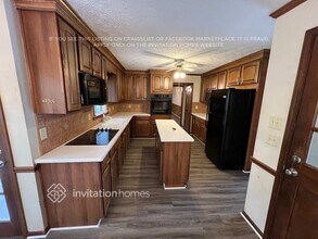 2952 Moorings Pkwy SW in Snellville, GA - Foto de edificio - Building Photo