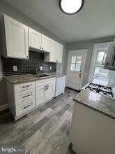 12 W Athens Ave in Ardmore, PA - Building Photo - Building Photo