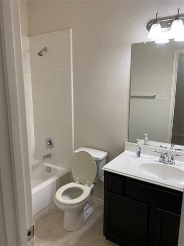 9353 Comanche Ridge Dr in Fort Worth, TX - Building Photo - Building Photo