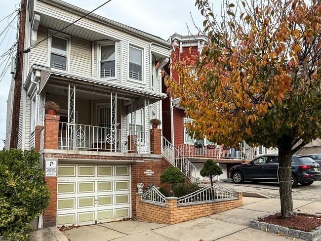 property at 90 Carlton Ave