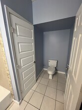 3400 E Baltimore St in Baltimore, MD - Building Photo - Building Photo